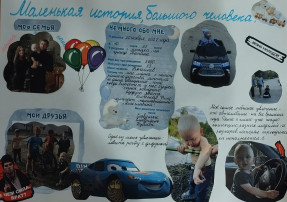 Неделя психологии Неделя психологии.