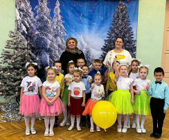 Патриотический конкурс "Zа мир, Zа правду, Zа победу" Патриотический конкурс "Zа мир, Zа правду, Zа победу".