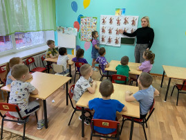 Логопедические занятия по лексической теме «Зима» Логопедические занятия по лексической теме «Зима».