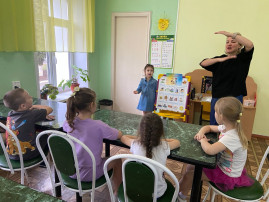 Артикуляционная гимнастика Артикуляционная гимнастика.