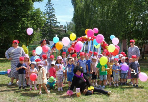 В поисках сокровищ В поисках сокровищ.