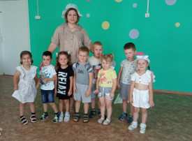 Мероприятие: "Кто хозяин огорода?" Мероприятие: "Кто хозяин огорода?".