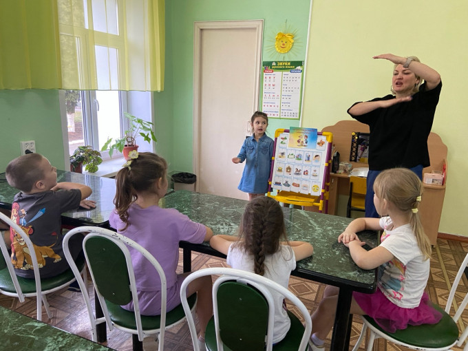 Артикуляционная гимнастика Артикуляционная гимнастика.