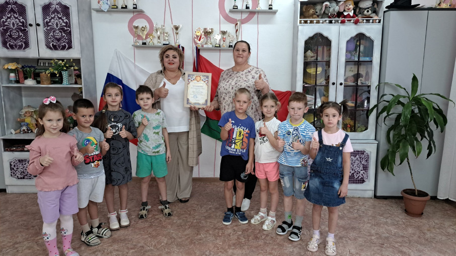 Подведены итоги областного туристского фестиваля, посвящённого Всемирному Дню Туризма Подведены итоги областного туристского фестиваля, посвящённого Всемирному Дню Туризма.