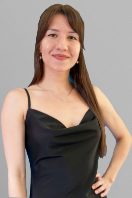 Логопед Сотникова Марина Борисовна Логопед Сотникова Марина Борисовна